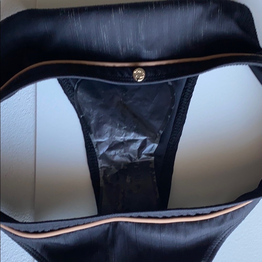 Sale!! For love & lemons bikini bottoms - Picture 9 of 10